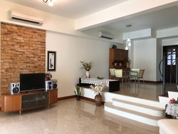 villa-verde photo thumbnail #4